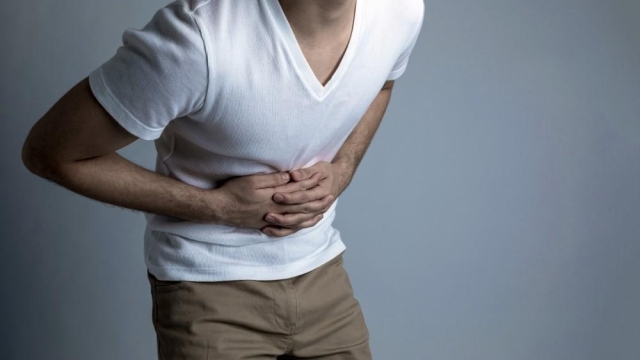 Flatten Your Tummy: Unveiling the Secrets of Abdominoplasty