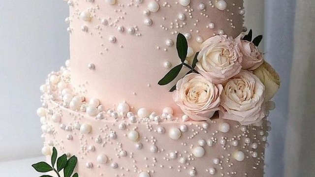 Melbourne’s Sweetest Delights: The Ultimate Guide to the Best Cakes in Town