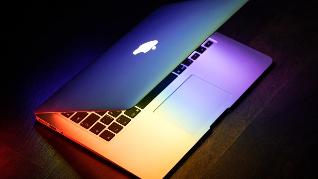 The Ultimate Guide to Selling Your MacBook in Singapore