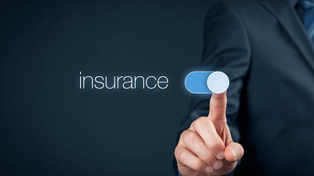 Secure Your Success: Unveiling the Power of Business Insurance