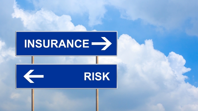The Ultimate Guide to Safeguarding Your Business: Unleashing the Power of Business Insurance