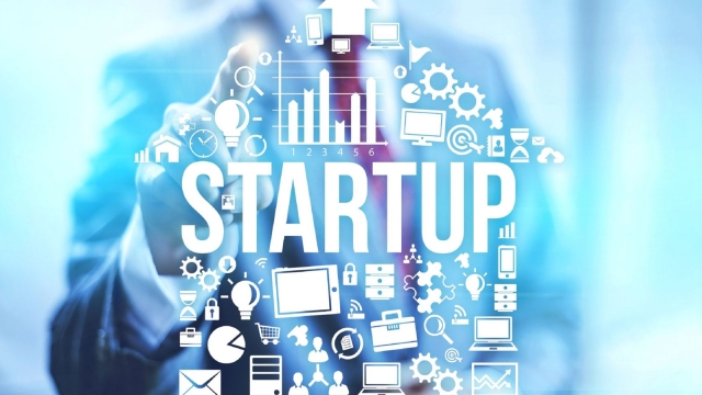 From Ideas to Success: Unlocking the Power of Startup Consultancy