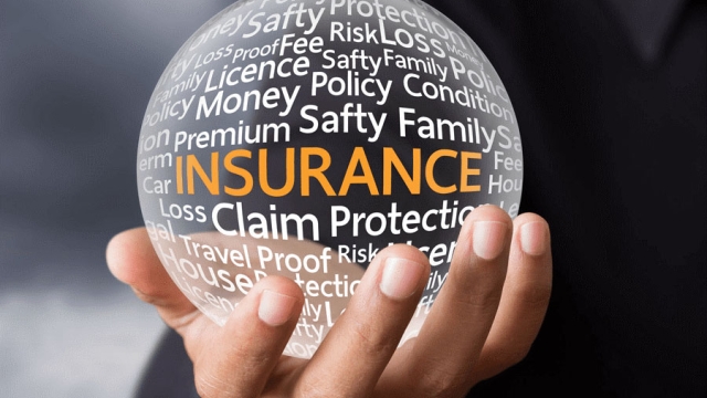 Securing Your Business: Unraveling the Vital Layers of Insurance