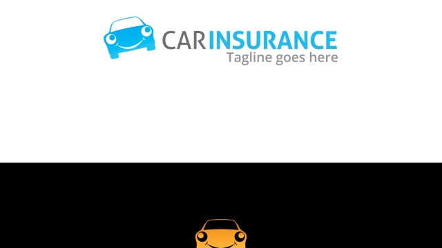 The Ultimate Guide to Getting the Best Car Insurance
