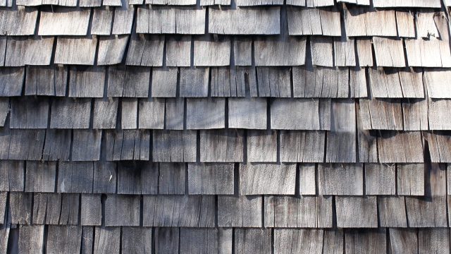 Roofing 101: The Ultimate Guide to Protecting Your Home’s Crown