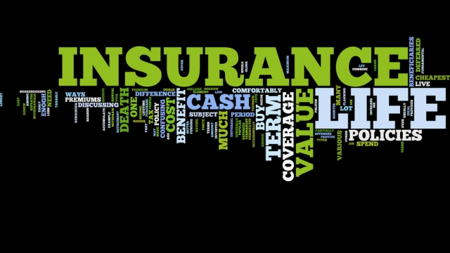 The Ins and Outs of Workers Compensation Insurance: Everything You Need to Know
