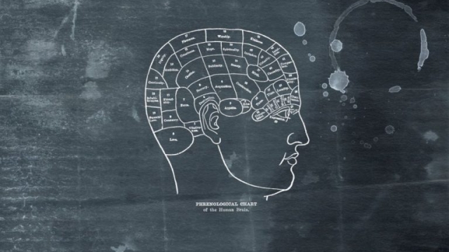 Unmasking the Mind: Exploring the Depths of Psychology