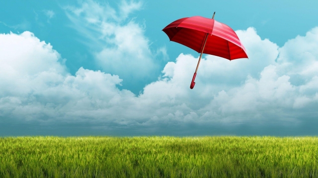 Insure Your Business: Safeguarding Success with Business Insurance