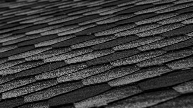 Roofing 101: The Ultimate Guide to Protecting Your Home’s Crown