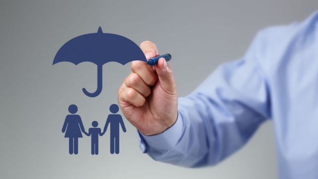 Shield Your Business: Unraveling the Essentials of Business Insurance