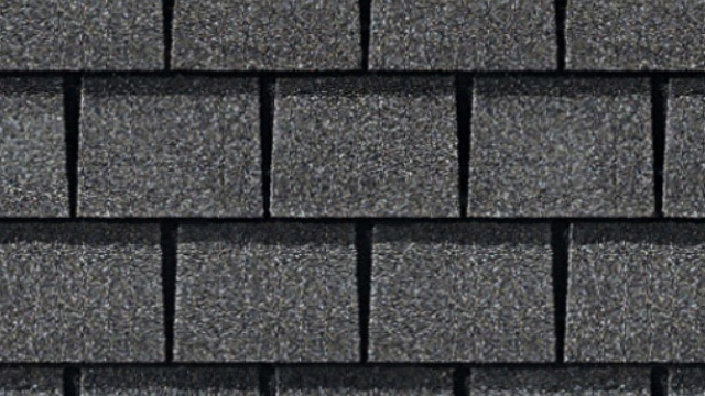 The Ultimate Guide to Choosing Your Perfect Roof