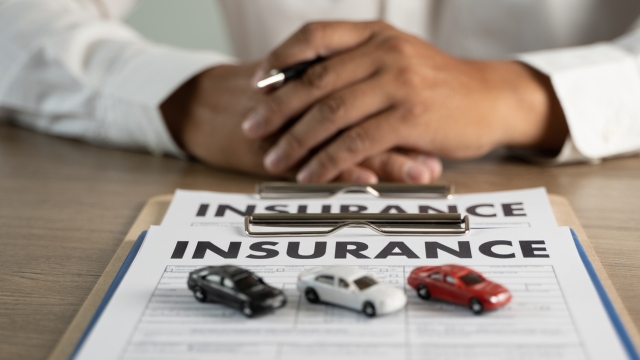 Covering Your Business: Unveiling the Power of Business Insurance