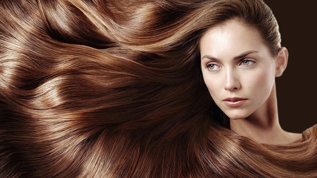 Unlocking Luscious Locks: The Ultimate Guide to Radiant Hair Care