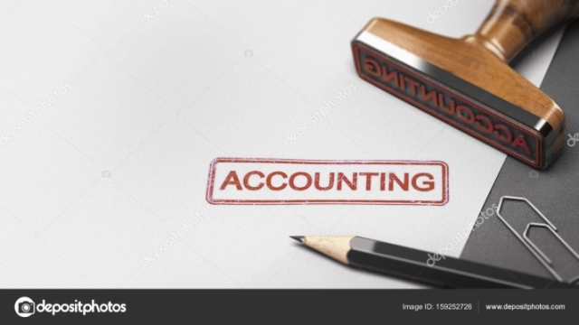 Balancing the Books: A Journey Through the Art of Accounting