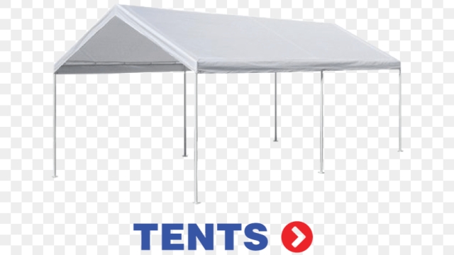 Elevate Your Outdoor Experience: The Magic of Printed Canopy Tents and Inflatable Dome Tents