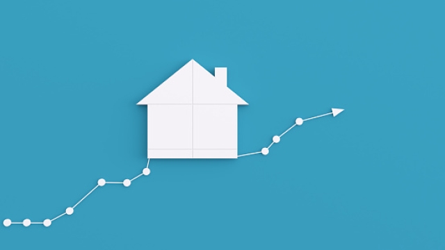 Cash is King: The Benefits of Buying Homes with Cash