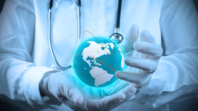 Cellular Wellness: The Key to Longevity