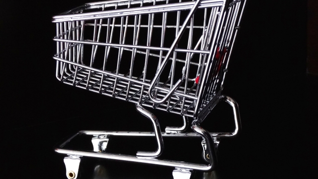 Hot Deals for Every Occasion: A Coupon Lover’s Dream