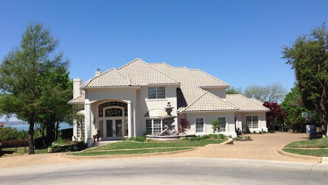 How to Find Affordable Houses in Augusta, GA