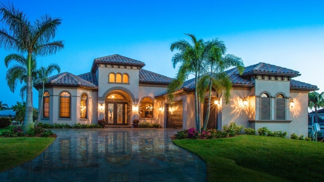 Maximizing Your Investment: Advantages of Cash Home Purchases