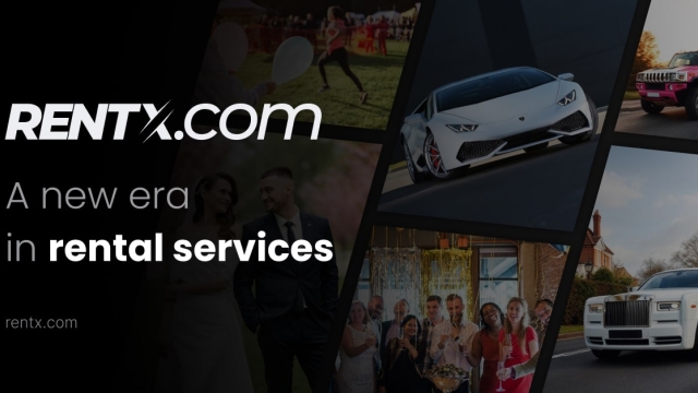 Pregnancy Reveals: How to Plan the Perfect Limo Rental