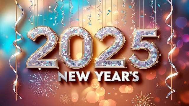 2025년의 뉴토키, 에코 친화적 미래