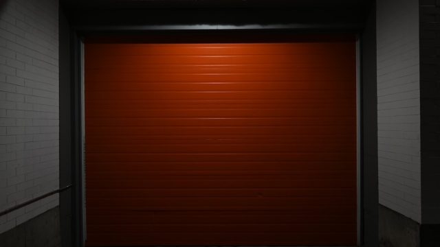About Goldie Garage Doors Imagine waking