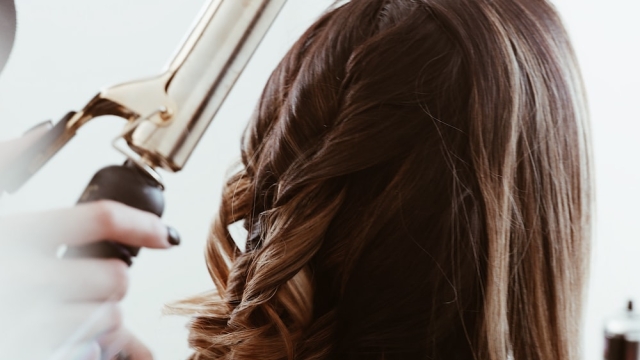 Behind the Certificate: What It Means for Stylists