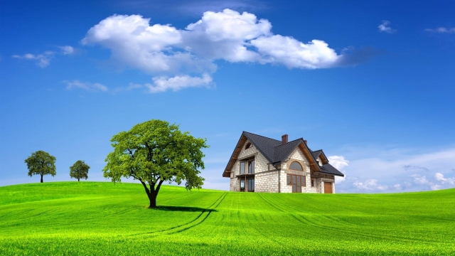 Building Equity with Mobile Homes in South Carolina
