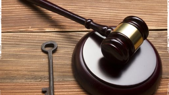 Deciphering the Bail Bond Contract: Key Terms Explained