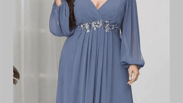 Dress Hire Sunshine Coast: Your Ultimate Guide