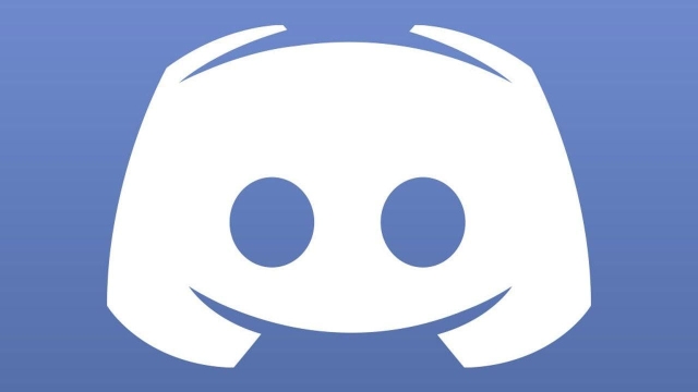 Finding a Friend-Focused Discord Server: A Social-Engineering Playbook