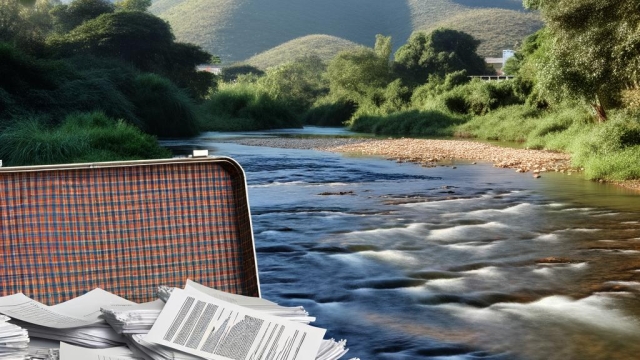 Finding the Right Riverside Bail Bondsman for Your Needs