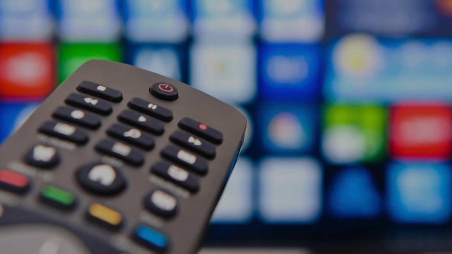 Getting the Most Out of Your IPTV Experience
