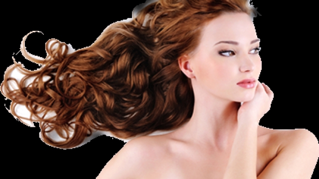 Hairstyling Redefined: The Certified Professional Difference