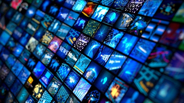 Maximizing Entertainment: Your IPTV Abonnement Guide