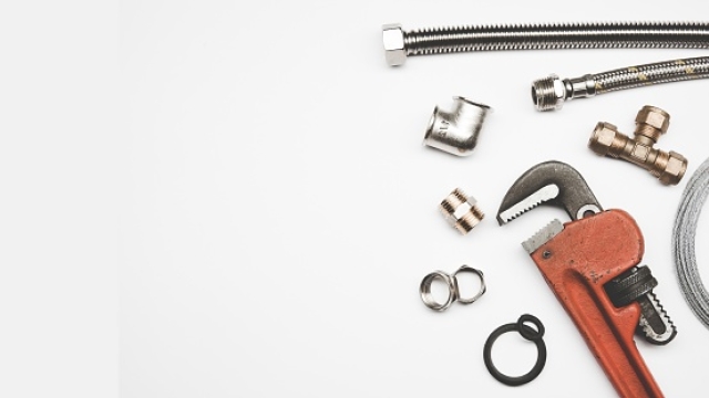 Plumbing Maintenance: A Seasonal Guide for Toronto Residents