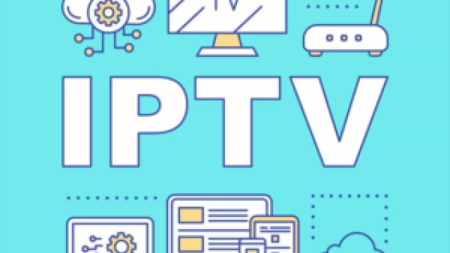 Read Before You Buy: IPTV Subscription Reviews