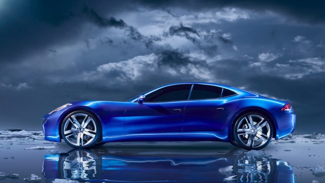 Rev Up Your Savings: Discover the Best Used Cars in Johnson City, NY!