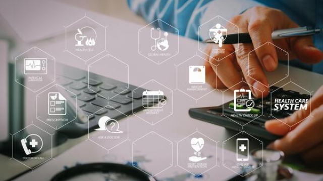Reviving Wellness: The Future of Medical Care