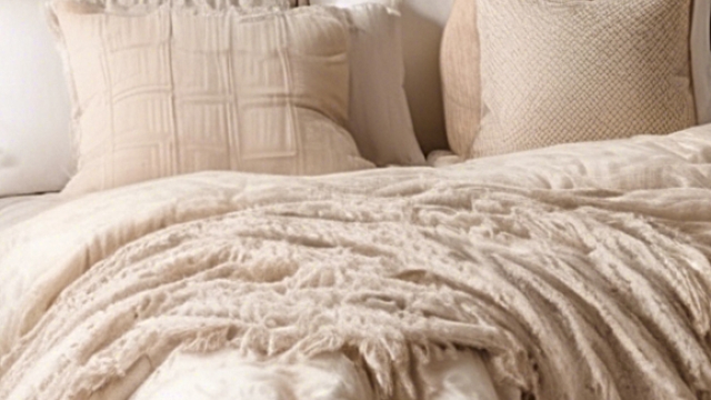 The Allure of Local: Why Choose B&Bs for Your Extended Stay