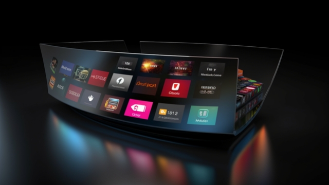 The Best Value IPTV Subscriptions for 2023