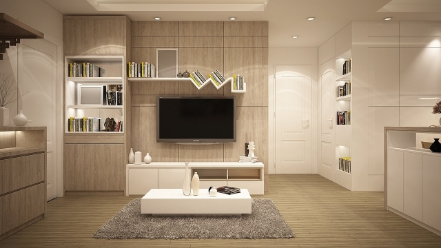 The Importance of Planning Your Bathroom Renovation