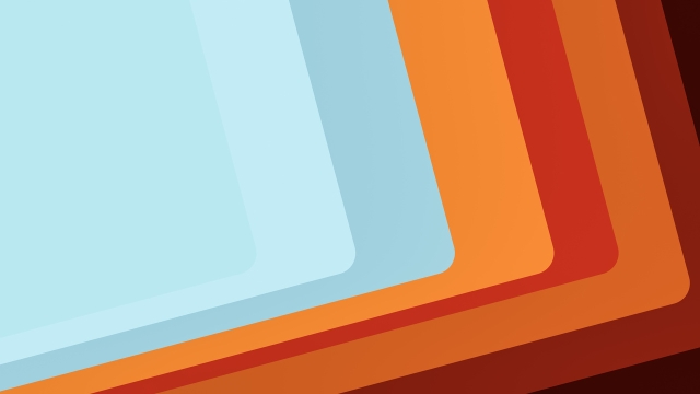 Tips for Businesses with Bad Credit Seeking Financing