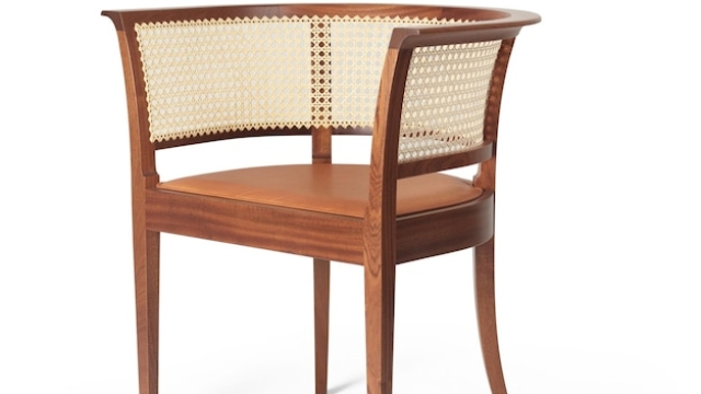 Transform Your Space: The Art of Furniture Finesse