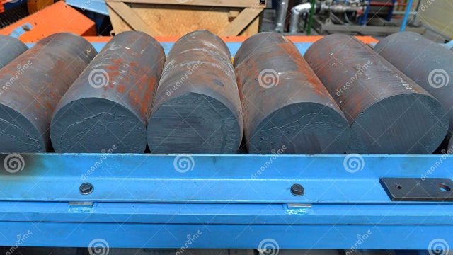 Understanding Bearing Types Imagine train