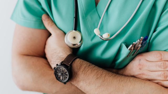 Understanding Medical Weight Loss Programs