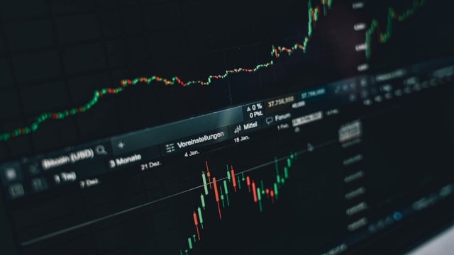 Understanding Real Time Market Data Solutions