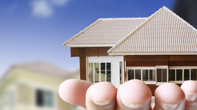 Unlocking Augusta: Your Guide to the Thriving Real Estate Market
