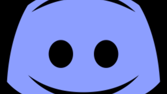 Using Discord for Music Sharing and Listening Parties